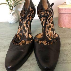 Dolce and Gabbana hills